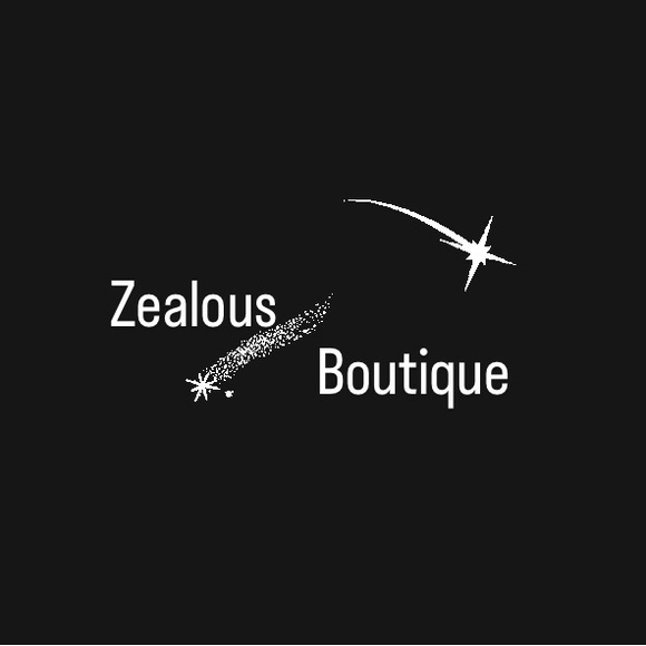 zealousboutique